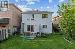 42 GLANVILLE CRESCENT | Clarington Ontario | Slide Image Thirty-seven