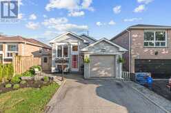 42 GLANVILLE CRESCENT | Clarington Ontario | Slide Image Forty-one