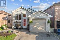42 GLANVILLE CRESCENT | Clarington Ontario | Slide Image Forty-four