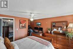 79 COLLEGE STREET E | Belleville Ontario | Slide Image Thirty