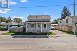 79 COLLEGE STREET E | Belleville Ontario | Slide Image Forty-one