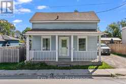 79 COLLEGE STREET E | Belleville Ontario | Slide Image Forty-two