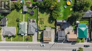 79 COLLEGE STREET E | Belleville Ontario | Slide Image Four