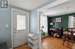 79 COLLEGE STREET E | Belleville Ontario | Slide Image Nine