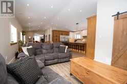 829 PEACE ROAD | Kawartha Lakes Ontario | Slide Image Ten