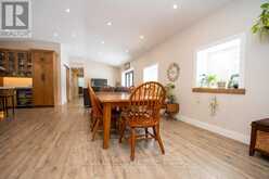 829 PEACE ROAD | Kawartha Lakes Ontario | Slide Image Eleven