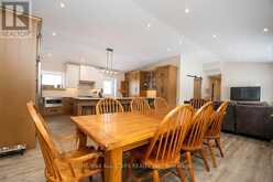 829 PEACE ROAD | Kawartha Lakes Ontario | Slide Image Twelve