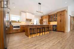 829 PEACE ROAD | Kawartha Lakes Ontario | Slide Image Thirteen