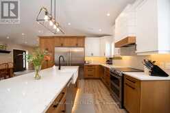 829 PEACE ROAD | Kawartha Lakes Ontario | Slide Image Fifteen