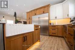 829 PEACE ROAD | Kawartha Lakes Ontario | Slide Image Seventeen
