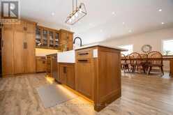 829 PEACE ROAD | Kawartha Lakes Ontario | Slide Image Eighteen