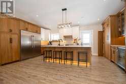 829 PEACE ROAD | Kawartha Lakes Ontario | Slide Image Nineteen