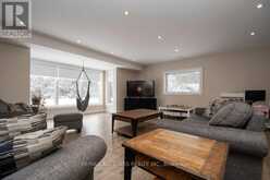 829 PEACE ROAD | Kawartha Lakes Ontario | Slide Image Twenty-two