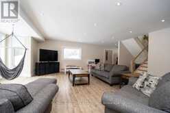 829 PEACE ROAD | Kawartha Lakes Ontario | Slide Image Twenty-three