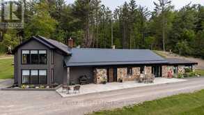 829 PEACE ROAD | Kawartha Lakes Ontario | Slide Image Two