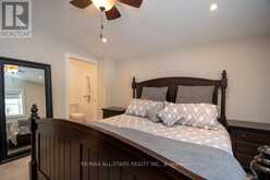 829 PEACE ROAD | Kawartha Lakes Ontario | Slide Image Thirty-one
