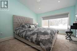 829 PEACE ROAD | Kawartha Lakes Ontario | Slide Image Thirty-three