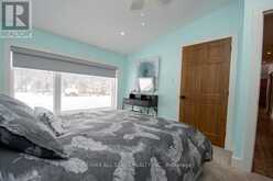 829 PEACE ROAD | Kawartha Lakes Ontario | Slide Image Thirty-four