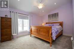 829 PEACE ROAD | Kawartha Lakes Ontario | Slide Image Thirty-five