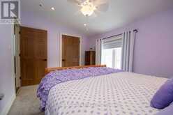 829 PEACE ROAD | Kawartha Lakes Ontario | Slide Image Thirty-six