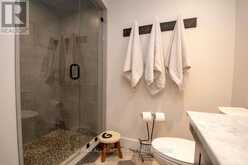 829 PEACE ROAD | Kawartha Lakes Ontario | Slide Image Thirty-eight