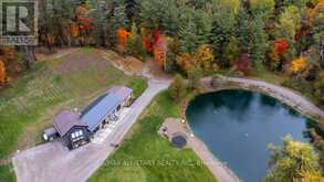 829 PEACE ROAD | Kawartha Lakes Ontario | Slide Image Three
