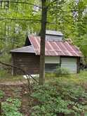 829 PEACE ROAD | Kawartha Lakes Ontario | Slide Image Forty-five