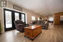 829 PEACE ROAD | Kawartha Lakes Ontario | Slide Image Nine