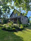 20 MARY STREET E | Lindsay Ontario | Slide Image Two