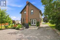 20 MARY STREET E | Lindsay Ontario | Slide Image Thirty-two