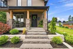 20 MARY STREET E | Lindsay Ontario | Slide Image Six