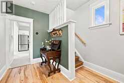 20 MARY STREET E | Lindsay Ontario | Slide Image Eight