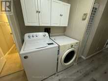 35 CHANDOS STREET | Havelock-Belmont-Methuen Ontario | Slide Image Ten