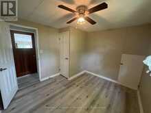 35 CHANDOS STREET | Havelock-Belmont-Methuen Ontario | Slide Image Twelve