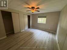 35 CHANDOS STREET | Havelock-Belmont-Methuen Ontario | Slide Image Thirteen