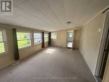 35 CHANDOS STREET | Havelock-Belmont-Methuen Ontario | Slide Image Sixteen