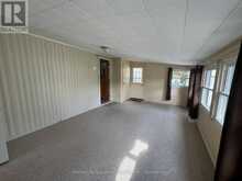 35 CHANDOS STREET | Havelock-Belmont-Methuen Ontario | Slide Image Seventeen