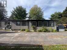 35 CHANDOS STREET | Havelock-Belmont-Methuen Ontario | Slide Image One