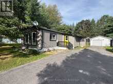 35 CHANDOS STREET | Havelock-Belmont-Methuen Ontario | Slide Image Two