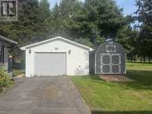 35 CHANDOS STREET | Havelock-Belmont-Methuen Ontario | Slide Image Three