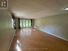 35 CHANDOS STREET | Havelock-Belmont-Methuen Ontario | Slide Image Six