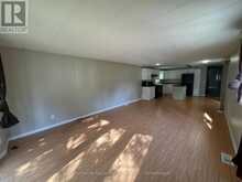 35 CHANDOS STREET | Havelock-Belmont-Methuen Ontario | Slide Image Seven