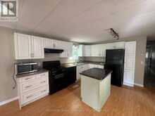 35 CHANDOS STREET | Havelock-Belmont-Methuen Ontario | Slide Image Eight