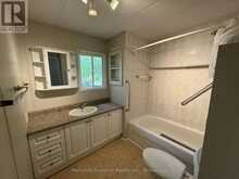 35 CHANDOS STREET | Havelock-Belmont-Methuen Ontario | Slide Image Nine