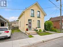 61 LINDSAY STREET N | Lindsay Ontario | Slide Image Four