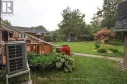 126 LAKESIDE DRIVE | Selwyn Ontario | Slide Image Ten