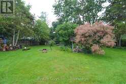 126 LAKESIDE DRIVE | Selwyn Ontario | Slide Image Twelve