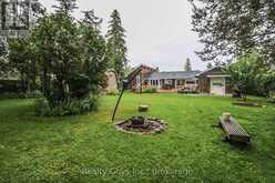126 LAKESIDE DRIVE | Selwyn Ontario | Slide Image Fifteen