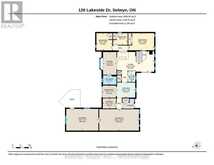 126 LAKESIDE DRIVE | Selwyn Ontario | Slide Image Seventeen