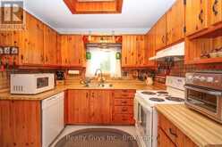 126 LAKESIDE DRIVE | Selwyn Ontario | Slide Image Eighteen